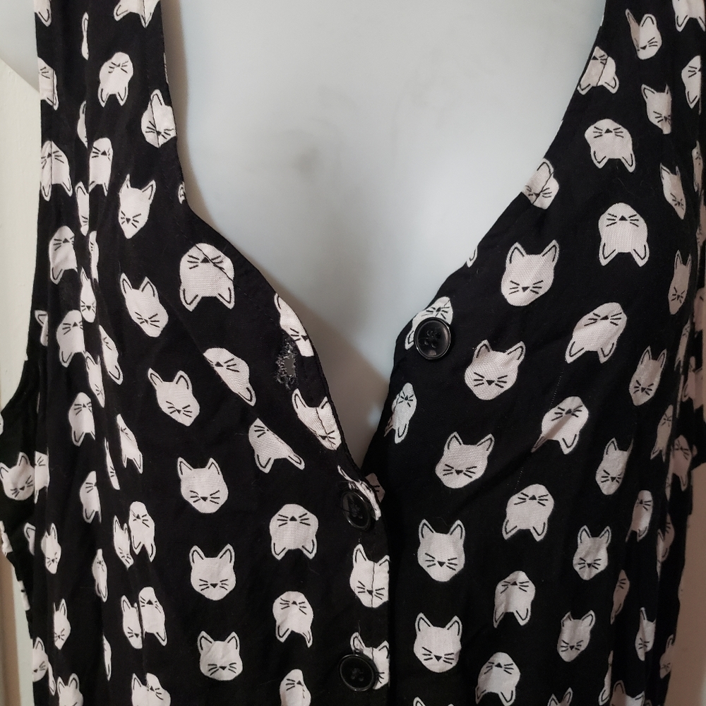 Cat Bundle - image 5